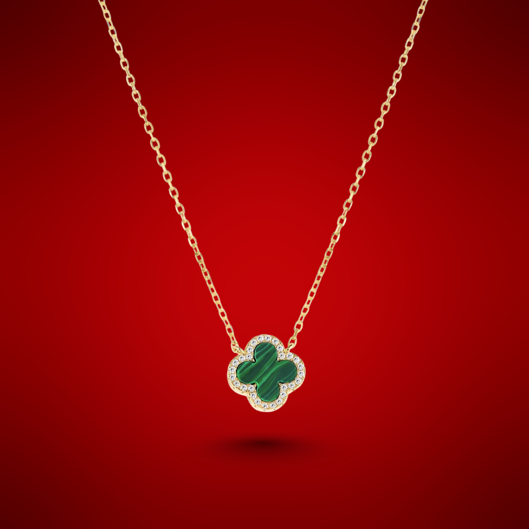 GS Gift Guide - Jewellery Beaverbrooks GS Gift Guide - Jewellery Beaverbrooks